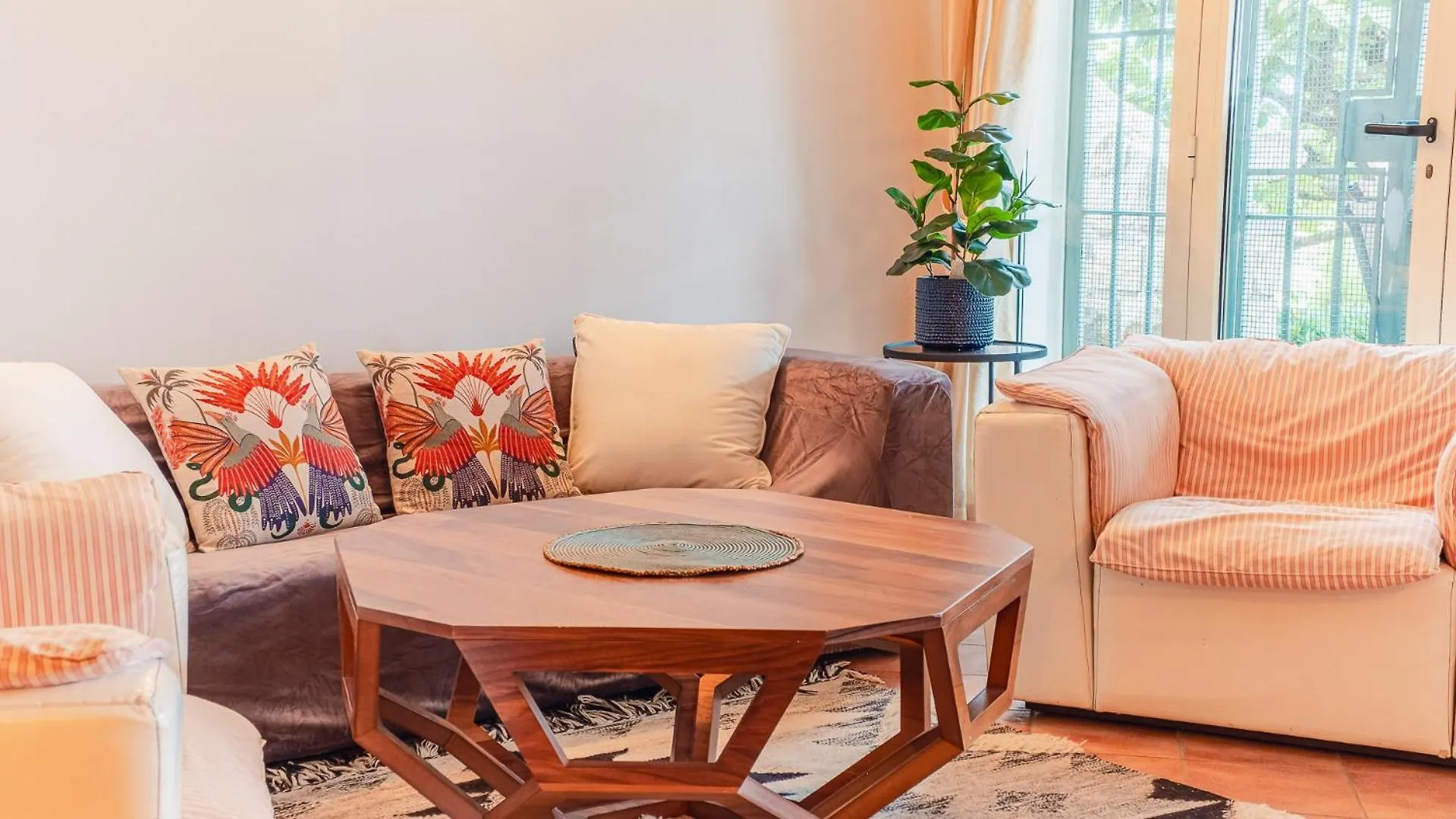 Villa Castlegrace Lake Garda - Italian Homing Padenghe sul Garda