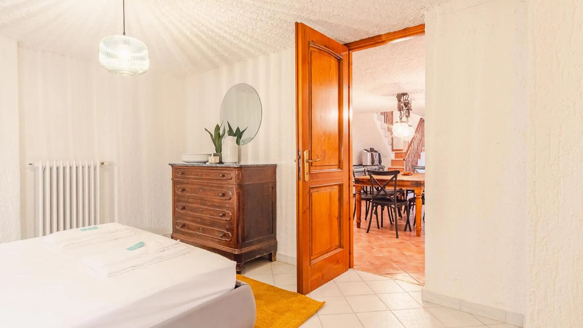 Villa Castlegrace Lake Garda - Italian Homing Padenghe sul Garda 0*,