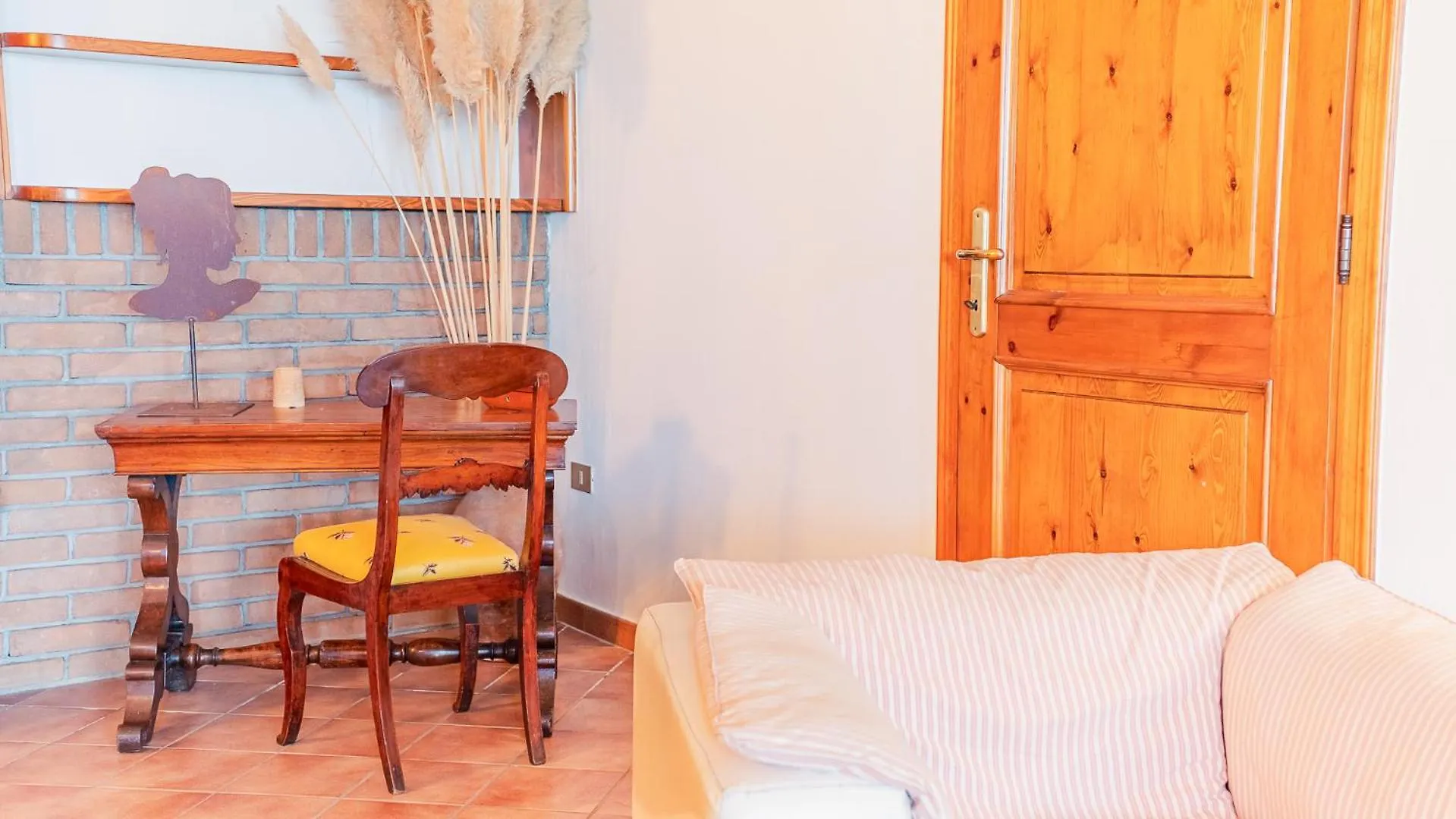 Villa Castlegrace Lake Garda - Italian Homing Padenghe sul Garda 0*,  Italy