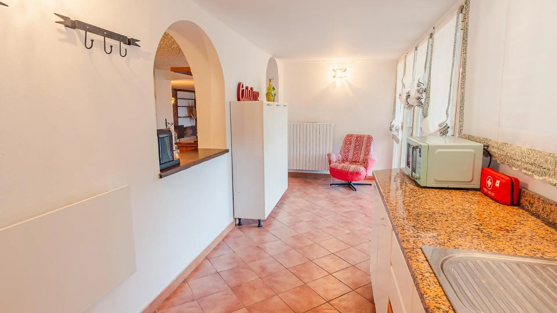 Villa Castlegrace Lake Garda - Italian Homing Padenghe sul Garda