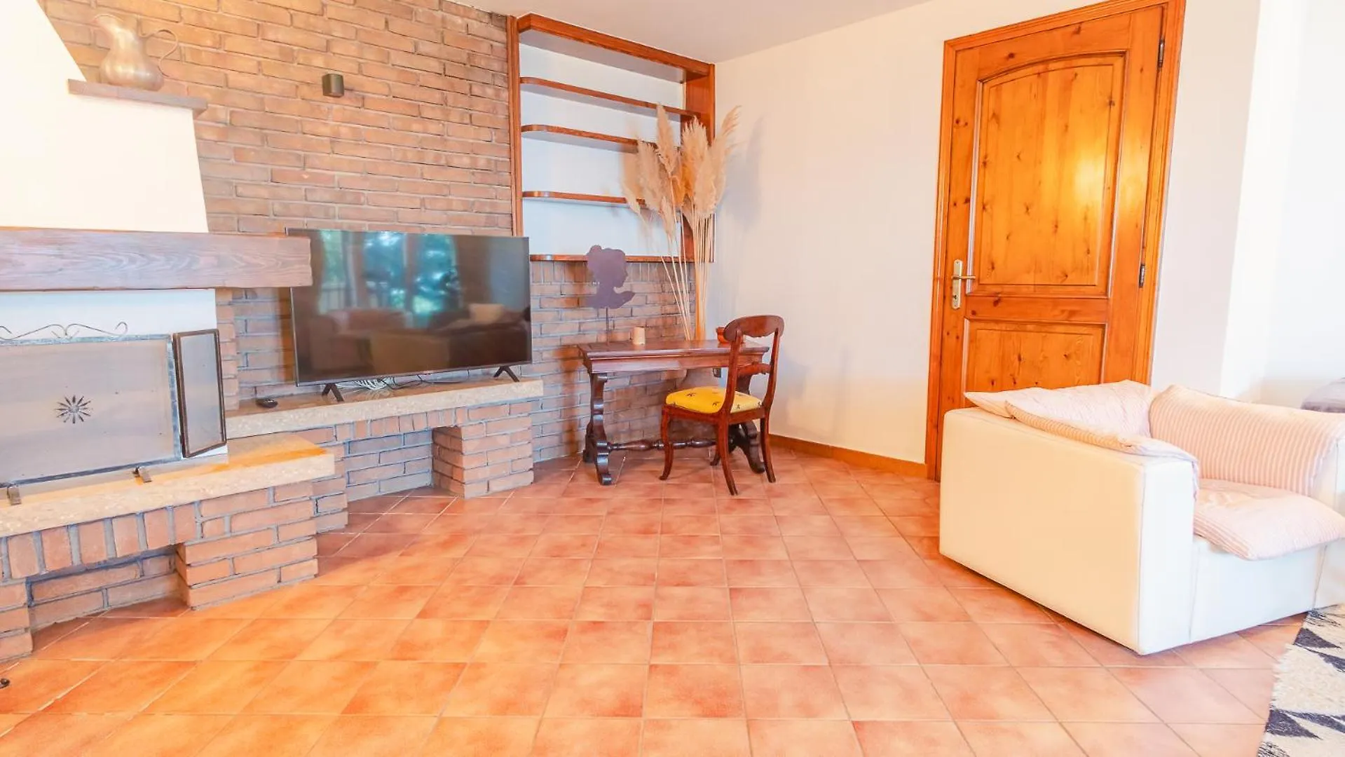 Villa Castlegrace Lake Garda - Italian Homing Padenghe sul Garda