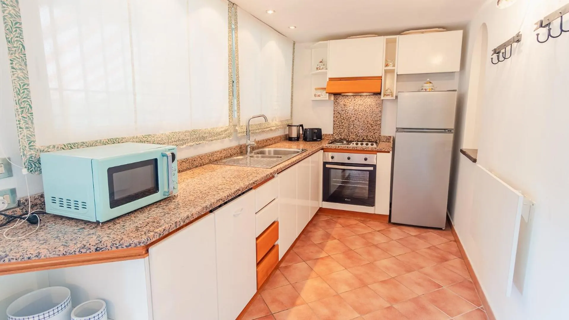 Villa Castlegrace Lake Garda - Italian Homing Padenghe sul Garda