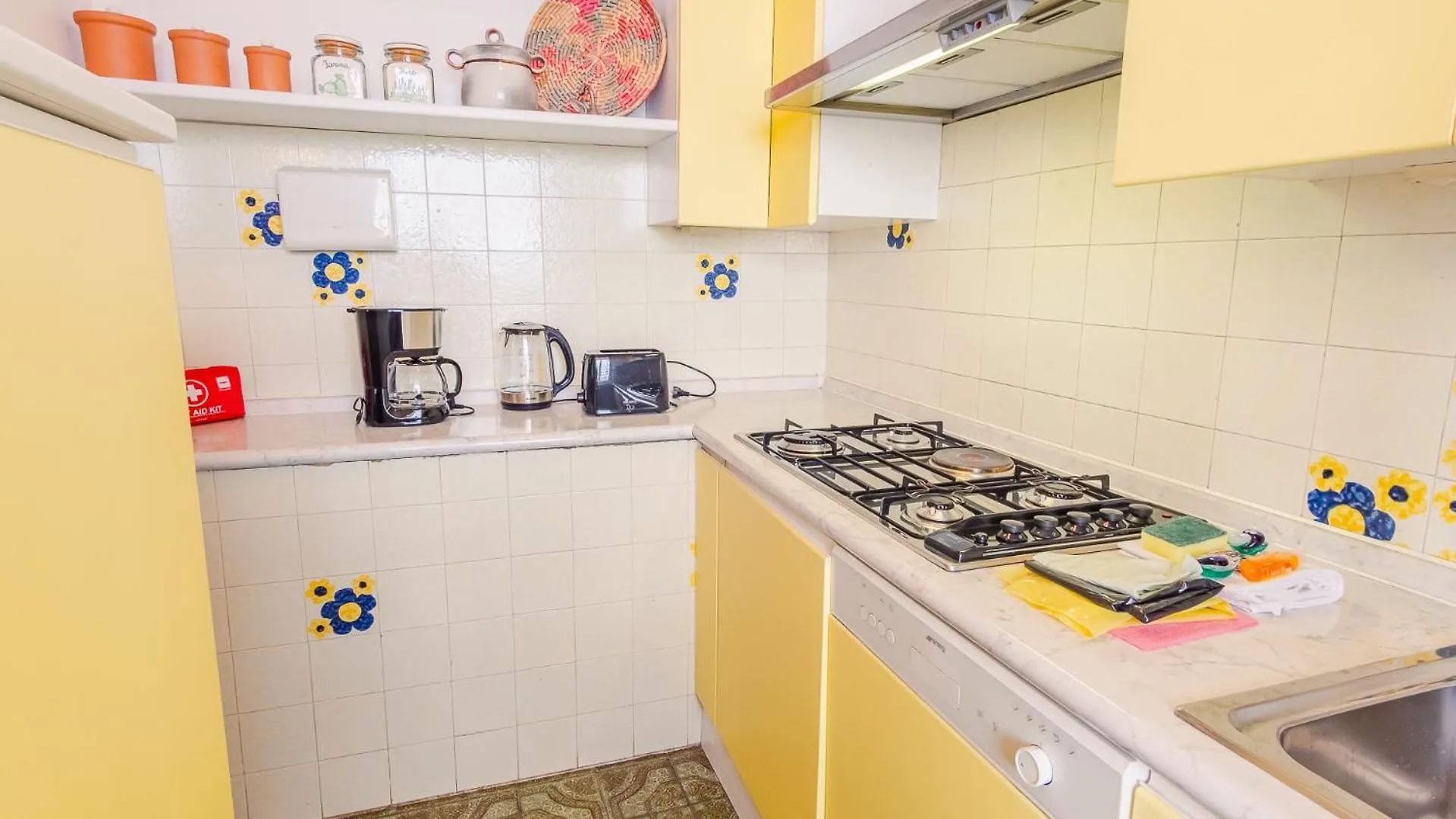 Villa Castlegrace Lake Garda - Italian Homing Padenghe sul Garda