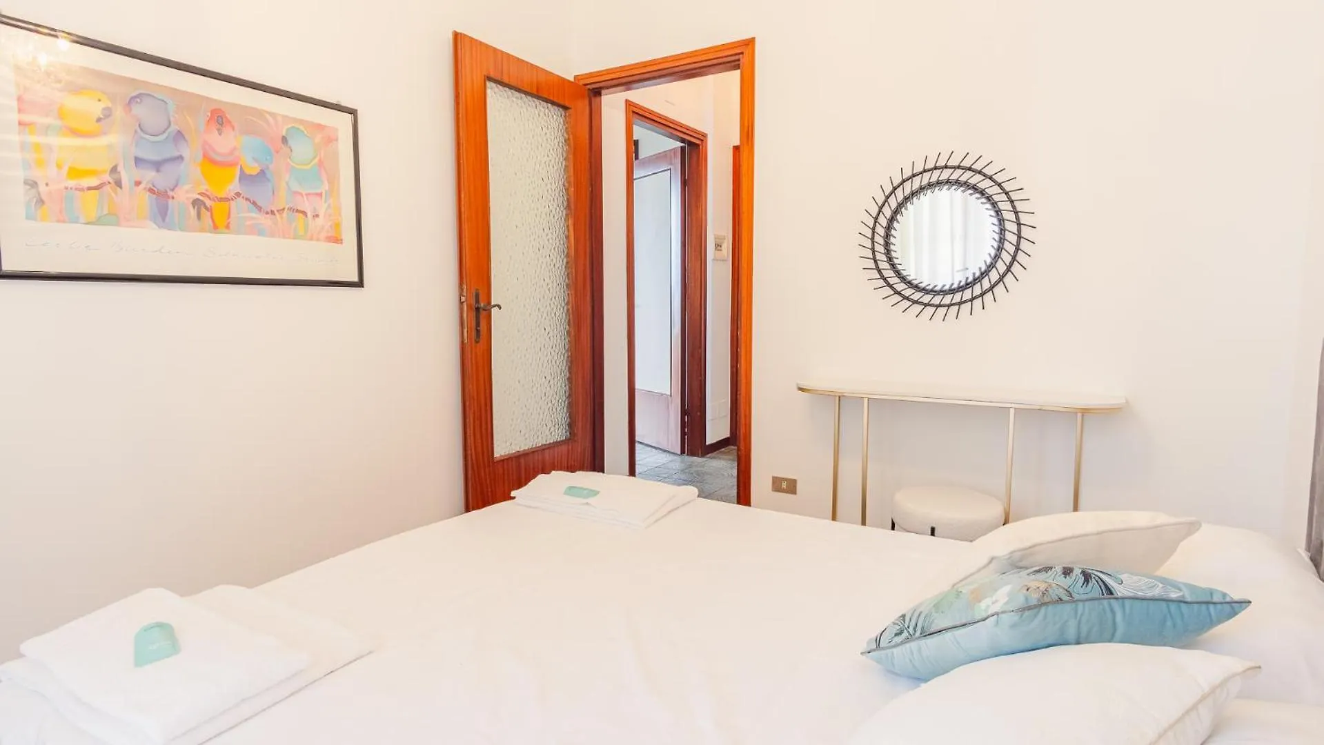 Villa Castlegrace Lake Garda - Italian Homing Padenghe sul Garda 0*,  Italy