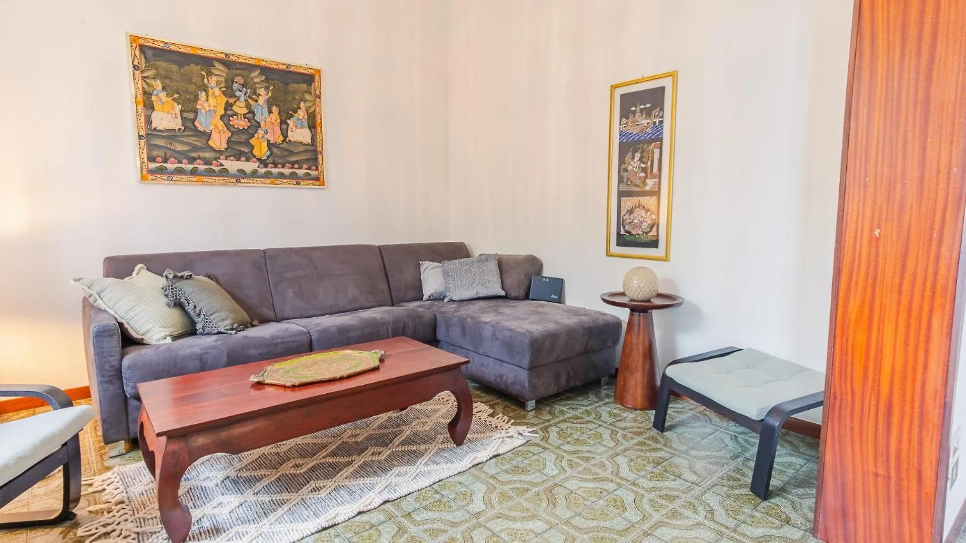 Villa Castlegrace Lake Garda - Italian Homing Padenghe sul Garda