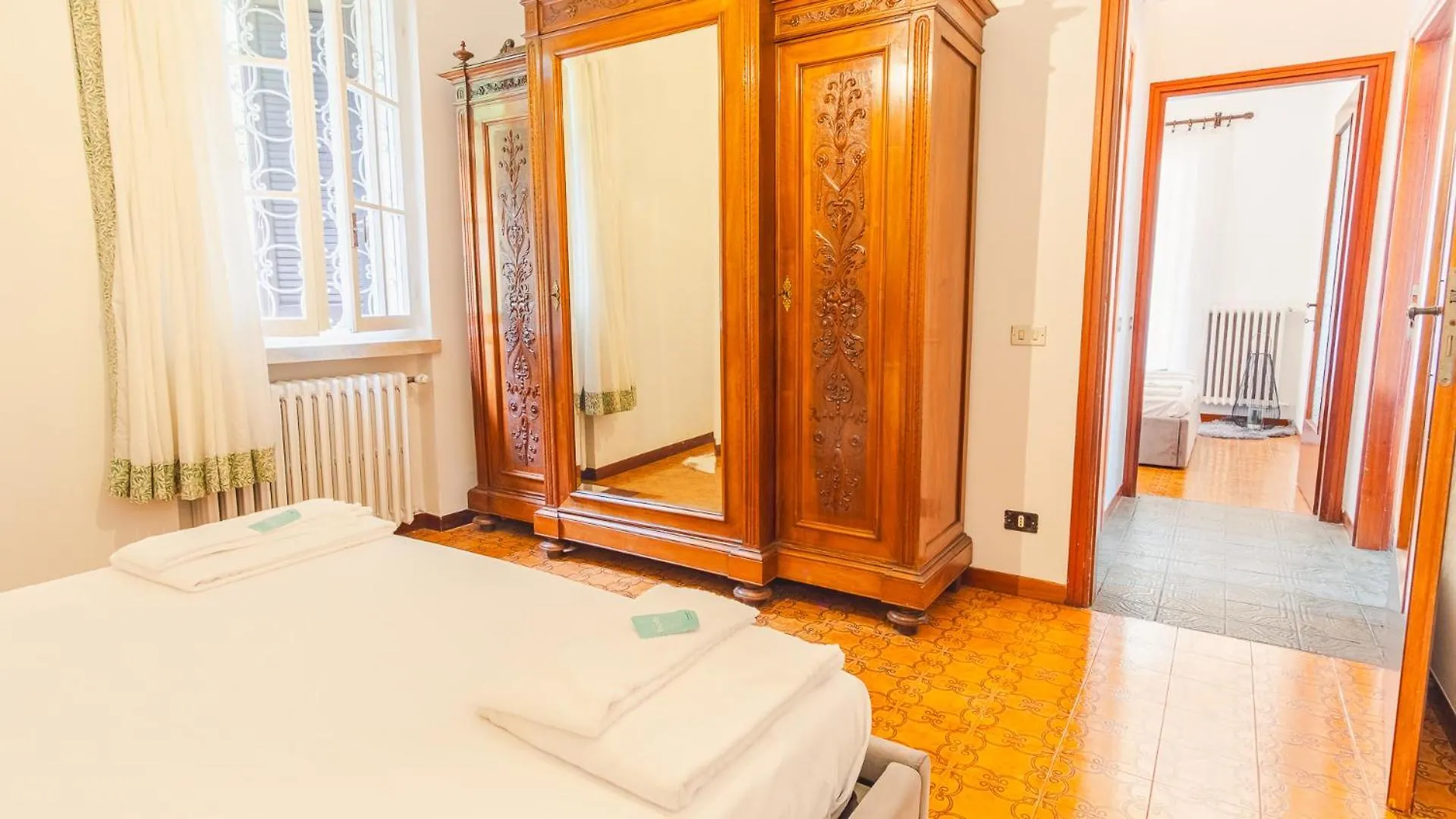 Villa Castlegrace Lake Garda - Italian Homing Padenghe sul Garda