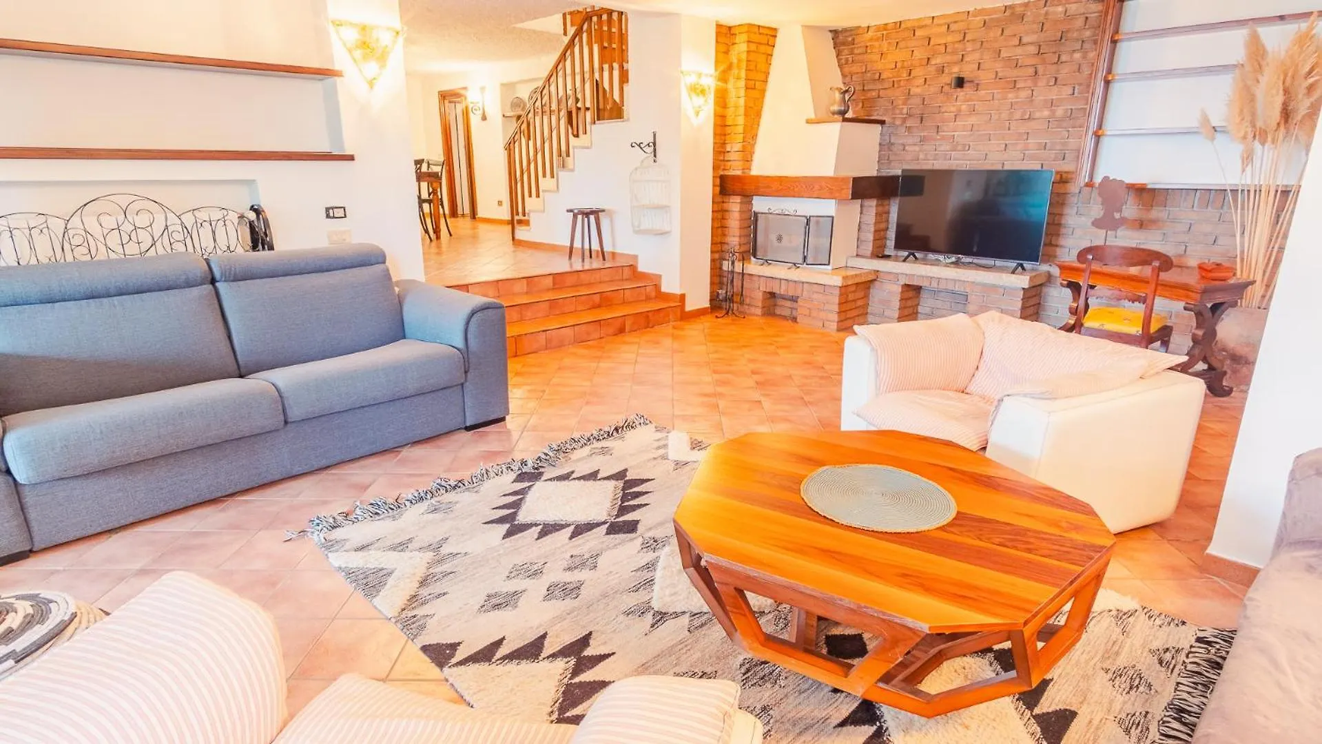Villa Castlegrace Lake Garda - Italian Homing Padenghe sul Garda