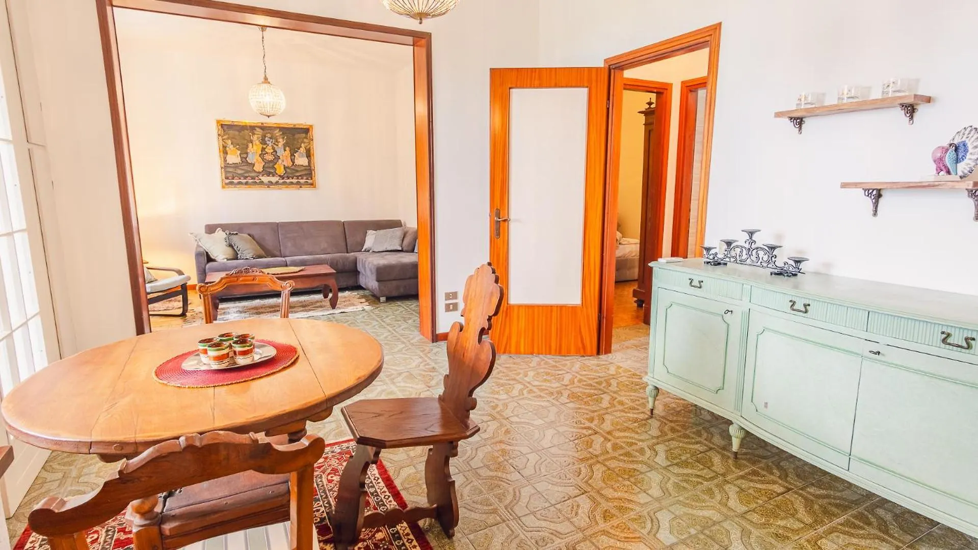 Villa Castlegrace Lake Garda - Italian Homing Padenghe sul Garda Olaszország